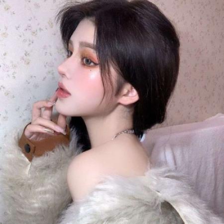 落合扶树（饰 水岛） - 纪录片4K资源在线观看 - 网页观看